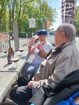 PHOTO-2025-04-24-14-16-27 3