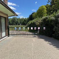 IMG_2302