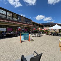 IMG_2304