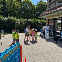 IMG_2305