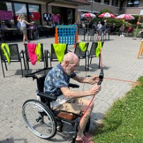 IMG_2318