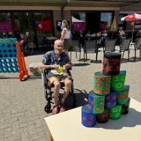 IMG_2319