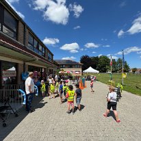 IMG_2322