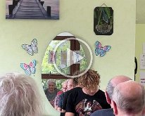 IMG_3386