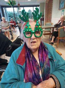 Henriette