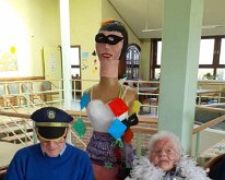 PHOTO-2025-03-03-11-57-19 2