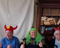 PHOTO-2025-03-03-11-57-19 3