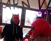 PHOTO-2025-03-03-11-57-19 4