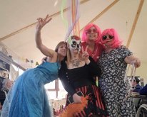 PHOTO-2025-03-03-11-57-20 2