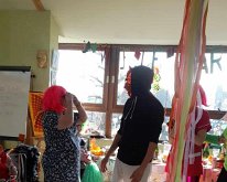 PHOTO-2025-03-03-11-57-20 3