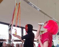 PHOTO-2025-03-03-11-57-20