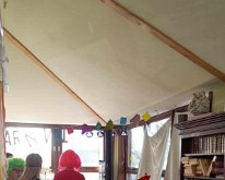 PHOTO-2025-03-03-11-57-21 2