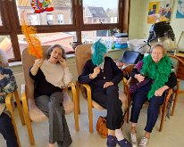 PHOTO-2025-03-03-11-57-21 3