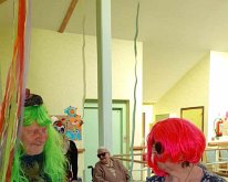 PHOTO-2025-03-03-11-57-21