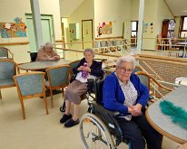 PHOTO-2025-03-03-11-57-22 2