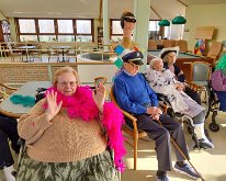 PHOTO-2025-03-03-11-57-22 3