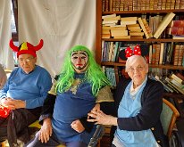 PHOTO-2025-03-03-11-57-22 4