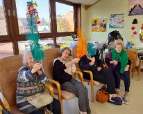 PHOTO-2025-03-03-11-57-22