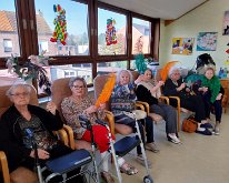 PHOTO-2025-03-03-11-57-23 2