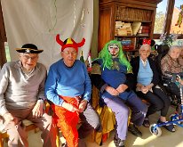 PHOTO-2025-03-03-11-57-23 3