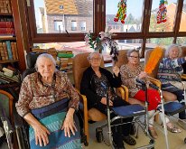 PHOTO-2025-03-03-11-57-23