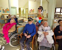 PHOTO-2025-03-03-11-57-24 2