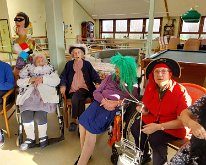 PHOTO-2025-03-03-11-57-24 3