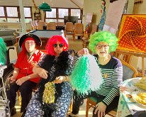 PHOTO-2025-03-03-11-57-24 4