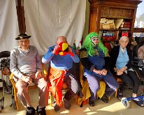 PHOTO-2025-03-03-11-57-24