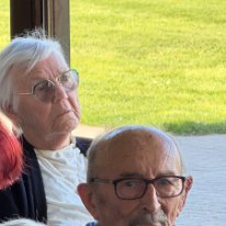 IMG_4345