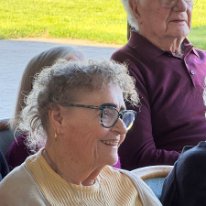 IMG_4349