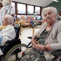 PHOTO-2026-02-23-12-17-39 2