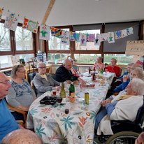 PHOTO-2026-02-23-12-17-39 3