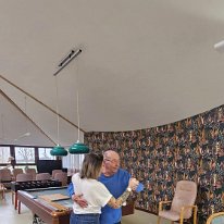 PHOTO-2026-02-23-12-17-39 4