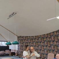 PHOTO-2026-02-23-12-17-39 5