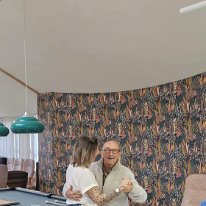 PHOTO-2026-02-23-12-17-39 6