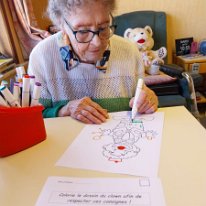 PHOTO-2026-02-23-12-17-39