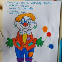 PHOTO-2026-02-23-12-17-40 2