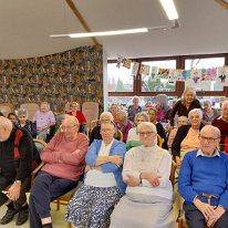 PHOTO-2026-02-23-12-17-40 3