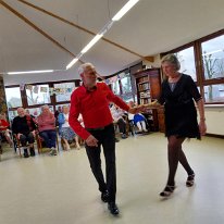 PHOTO-2026-02-23-12-17-40 4