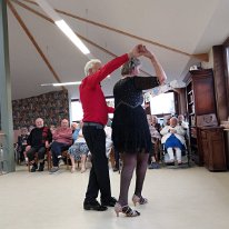 PHOTO-2026-02-23-12-17-40 5