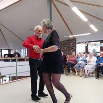 PHOTO-2026-02-23-12-17-40 6