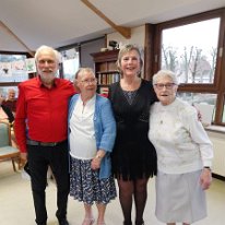 PHOTO-2026-02-23-12-17-41 2