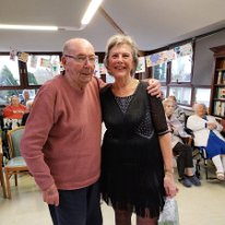 PHOTO-2026-02-23-12-17-41 3