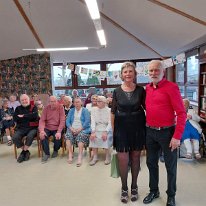 PHOTO-2026-02-23-12-17-41 4