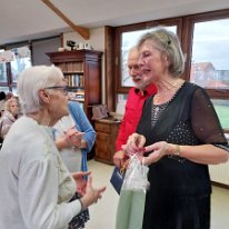 PHOTO-2026-02-23-12-17-41