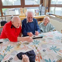 PHOTO-2026-03-06-11-27-27 3