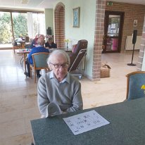 PHOTO-2026-03-06-11-27-27