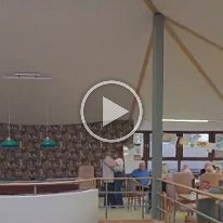 VIDEO-2026-02-23-12-17-39