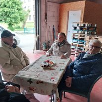 PHOTO-2026-05-06-16-55-05 2